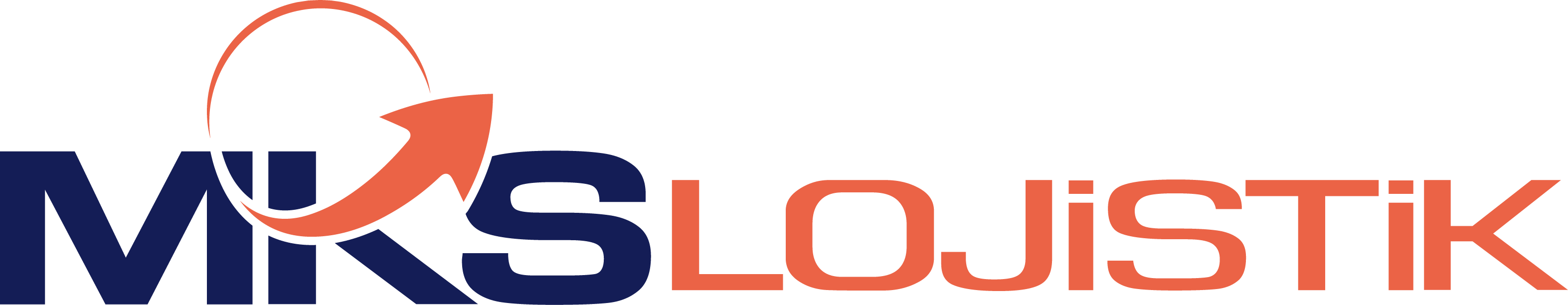 MKS Logo